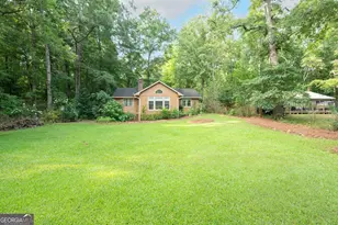 285 Dollar Rd, Hamilton, GA 31811 - Photo 46