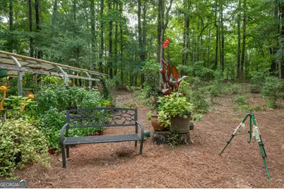 285 Dollar Road, Hamilton, GA 31811 - Photo 6