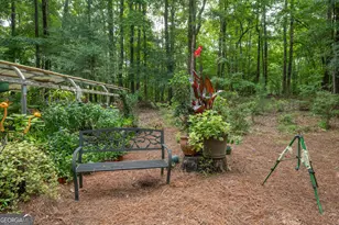 285 Dollar Rd, Hamilton, GA 31811 - Photo 6