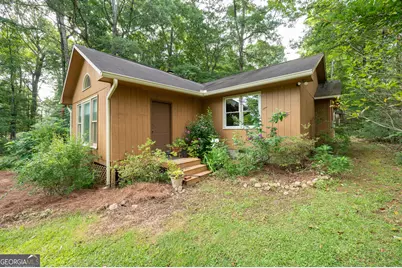 285 Dollar Road, Hamilton, GA 31811 - Photo 48