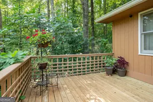 285 Dollar Rd, Hamilton, GA 31811 - Photo 28