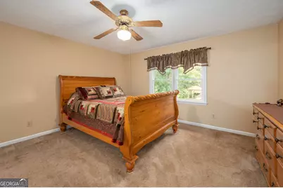 285 Dollar Road, Hamilton, GA 31811 - Photo 32