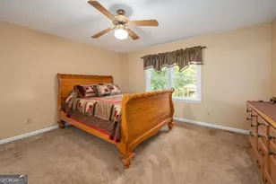 285 Dollar Rd, Hamilton, GA 31811 - Photo 32