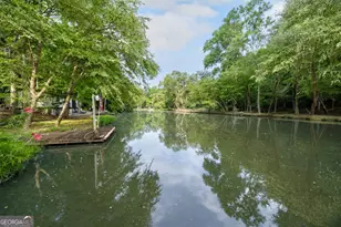 285 Dollar Rd, Hamilton, GA 31811 - Photo 56
