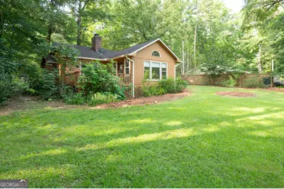 285 Dollar Road, Hamilton, GA 31811 - Photo 42