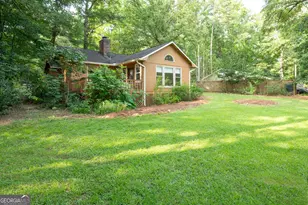 285 Dollar Rd, Hamilton, GA 31811 - Photo 42