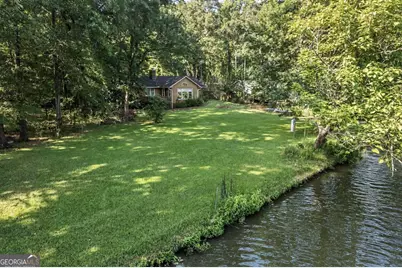 285 Dollar Road, Hamilton, GA 31811 - Photo 62
