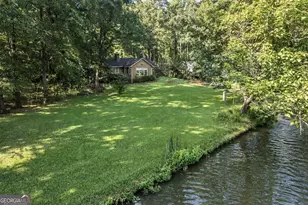 285 Dollar Rd, Hamilton, GA 31811 - Photo 62
