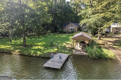 285 Dollar Road, Hamilton, GA 31811 - Photo 54