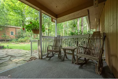 285 Dollar Road, Hamilton, GA 31811 - Photo 18