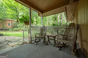 285 Dollar Rd, Hamilton, GA 31811 - Photo 18