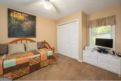 285 Dollar Road, Hamilton, GA 31811 - Photo 40