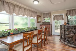 285 Dollar Rd, Hamilton, GA 31811 - Photo 26