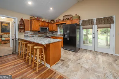 285 Dollar Road, Hamilton, GA 31811 - Photo 20
