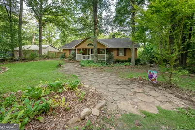 285 Dollar Road, Hamilton, GA 31811 - Photo 12
