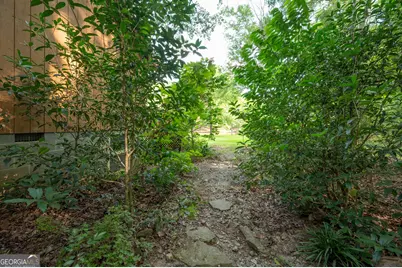 285 Dollar Road, Hamilton, GA 31811 - Photo 50