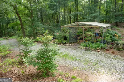 285 Dollar Road, Hamilton, GA 31811 - Photo 4