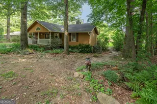 285 Dollar Rd, Hamilton, GA 31811 - Photo 16