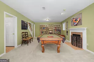 111 Wensley Cor, Peachtree City, GA 30269 - Photo 46