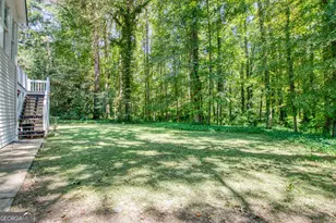 111 Wensley Cor, Peachtree City, GA 30269 - Photo 52