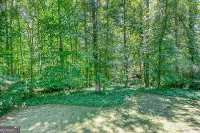 111 Wensley Corner, Peachtree City, GA 30269 - Photo 58
