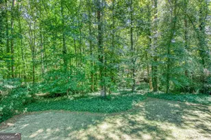 111 Wensley Cor, Peachtree City, GA 30269 - Photo 58