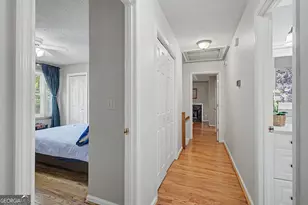 111 Wensley Cor, Peachtree City, GA 30269 - Photo 38