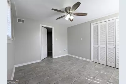 970 Bridgegate Drive NE, Marietta, GA 30068 - Photo 22