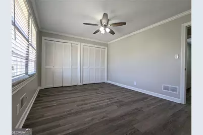970 Bridgegate Drive NE, Marietta, GA 30068 - Photo 12
