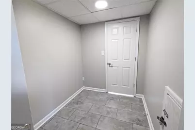 970 Bridgegate Drive NE, Marietta, GA 30068 - Photo 20