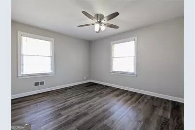 970 Bridgegate Drive NE, Marietta, GA 30068 - Photo 14