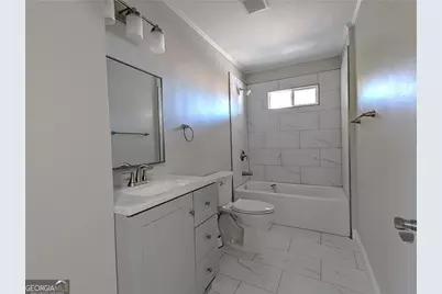 970 Bridgegate Drive NE, Marietta, GA 30068 - Photo 10