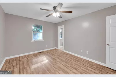 549 Travaden Trail, Hiawassee, GA 30546 - Photo 18