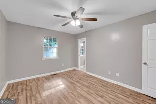 549 Travaden Trail, Hiawassee, GA 30546 - Photo 18
