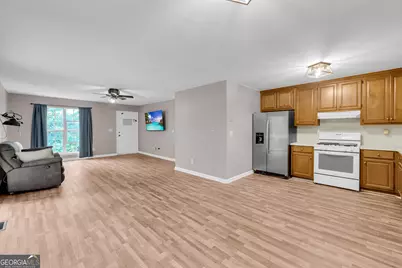 549 Travaden Trail, Hiawassee, GA 30546 - Photo 4