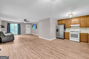 549 Travaden Trail, Hiawassee, GA 30546 - Photo 4