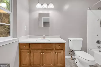 549 Travaden Trail, Hiawassee, GA 30546 - Photo 20