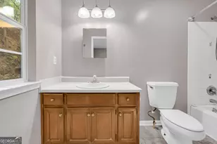549 Travaden Trail, Hiawassee, GA 30546 - Photo 20