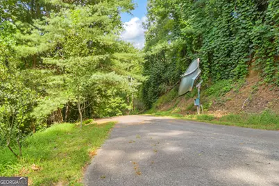 549 Travaden Trail, Hiawassee, GA 30546 - Photo 28