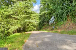 549 Travaden Trail, Hiawassee, GA 30546 - Photo 28