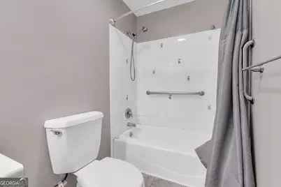 549 Travaden Trail, Hiawassee, GA 30546 - Photo 22