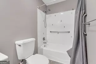 549 Travaden Trail, Hiawassee, GA 30546 - Photo 22