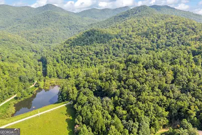 549 Travaden Trail, Hiawassee, GA 30546 - Photo 32