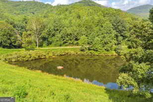 549 Travaden Trail, Hiawassee, GA 30546 - Photo 36