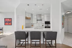 2828 Peachtree Rd NW, Atlanta, GA 30305 - Photo 6