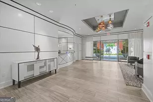 2828 Peachtree Rd NW, Atlanta, GA 30305 - Photo 38