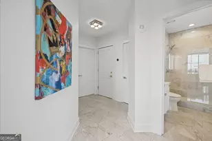2828 Peachtree Rd NW, Atlanta, GA 30305 - Photo 16