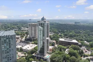 2828 Peachtree Rd NW, Atlanta, GA 30305 - Photo 32