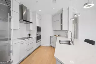 2828 Peachtree Rd NW, Atlanta, GA 30305 - Photo 26