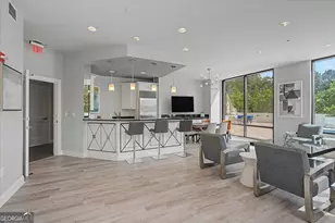 2828 Peachtree Rd NW, Atlanta, GA 30305 - Photo 40